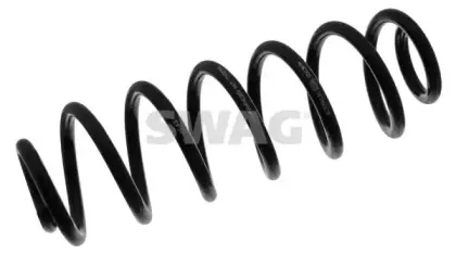 Пружина ходовой части SWAG купить